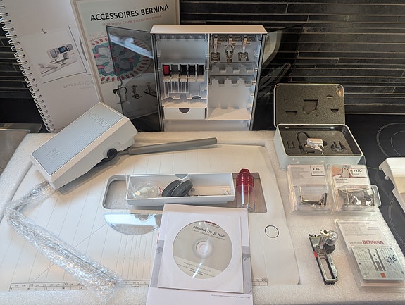 Product image 5 of 6