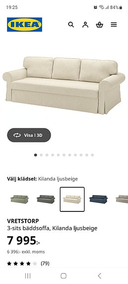 Product image 2 of 6