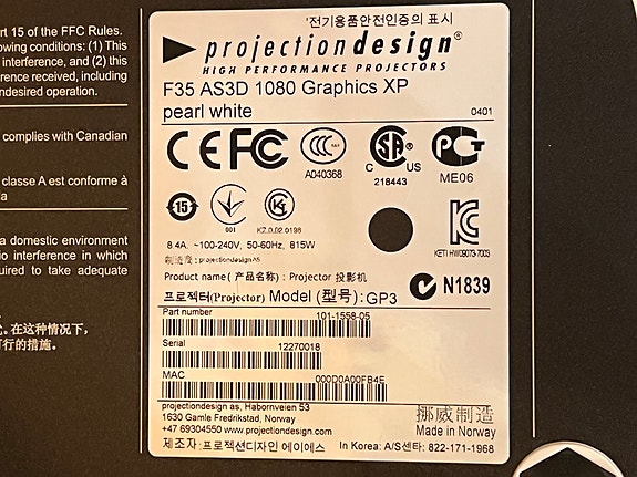 Product image 6 of 7