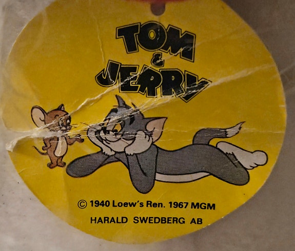 Product image 4 of 8