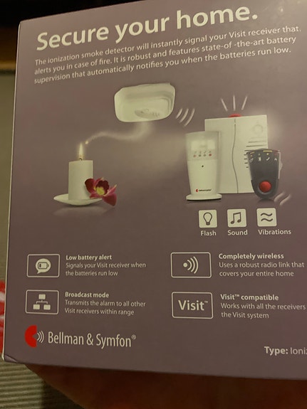 Product image 2 of 2