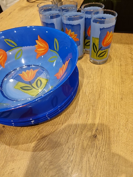 Product image 11 of 11