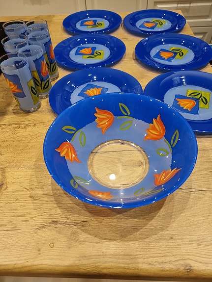 Product image 6 of 10