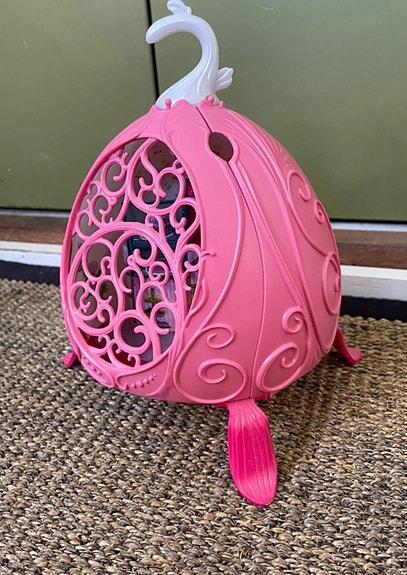 Product image 4 of 8