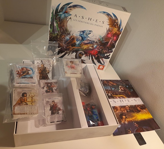 Product image 5 of 8