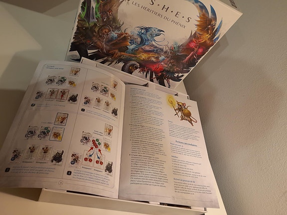 Product image 7 of 8