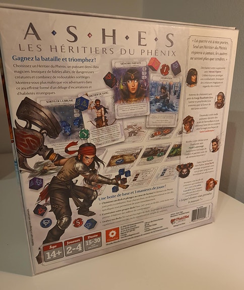 Product image 3 of 8