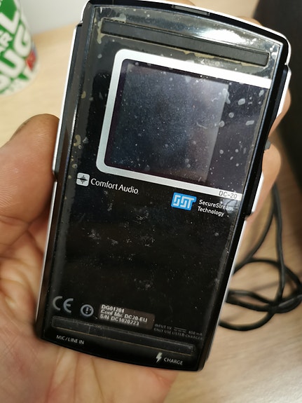 Product image 5 of 7