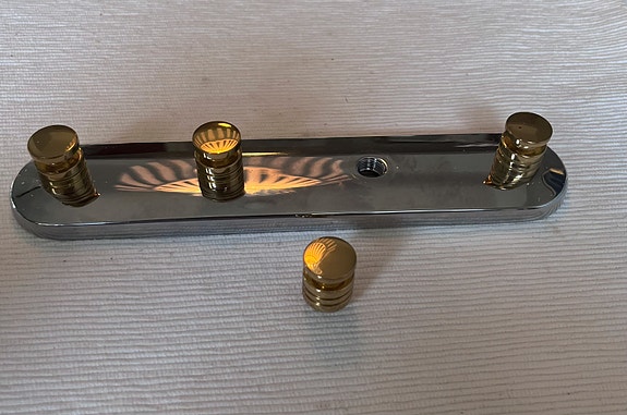 Product image 12 of 12