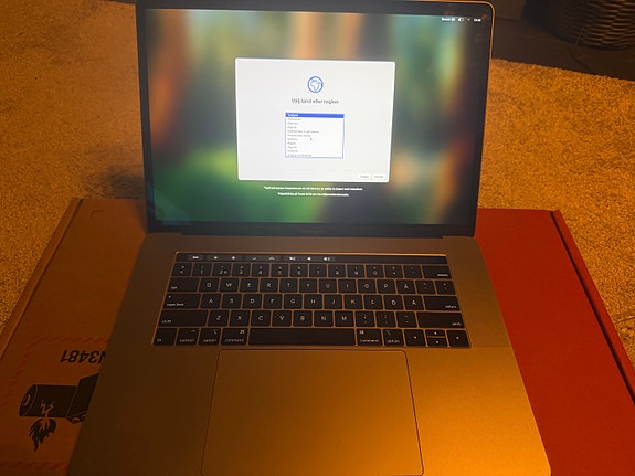 Product image 2 of 6