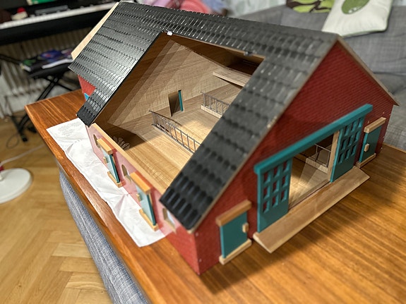 Product image 2 of 7