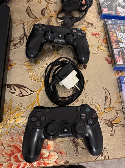 Product image 7 of 9