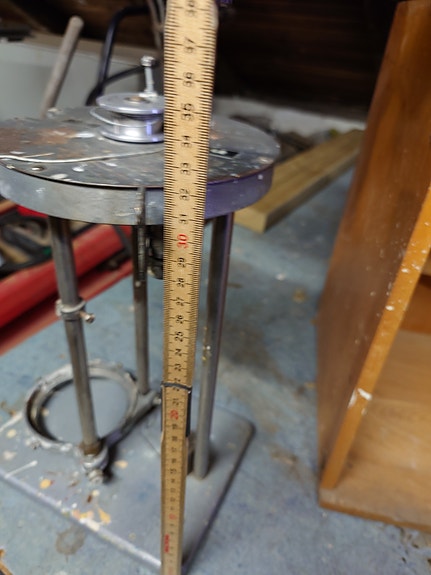 Product image 7 of 9