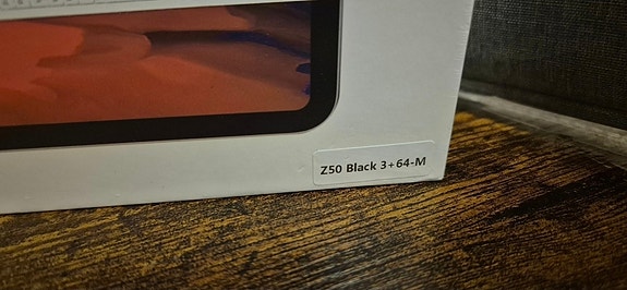 Product image 3 of 8