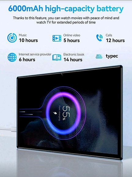 Product image 6 of 8