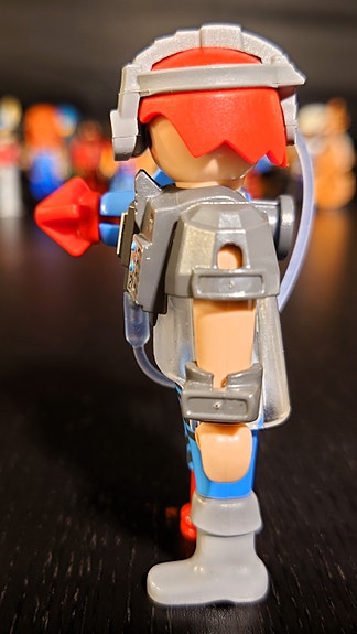 Product image 2 of 5