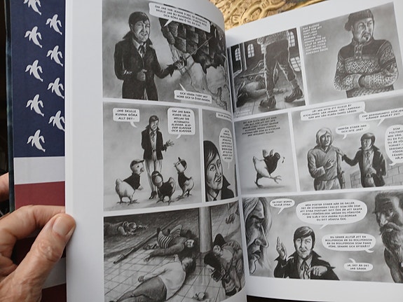 Product image 6 of 6