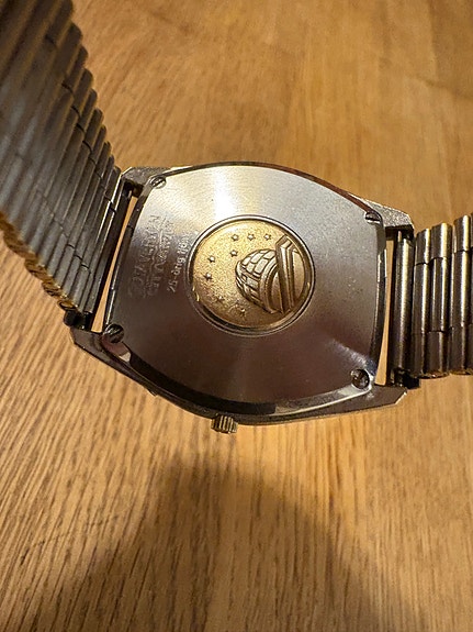 Product image 8 of 8