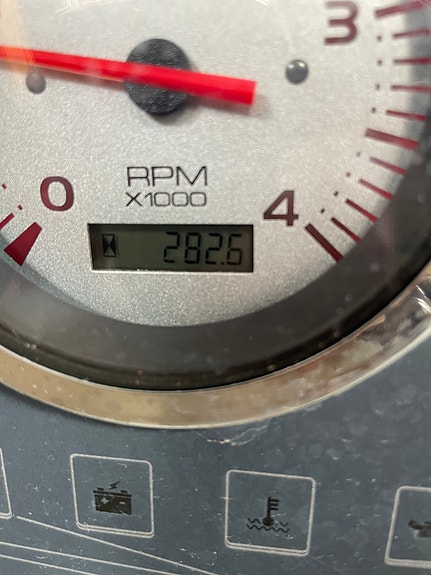Maxi 100 21 of 30