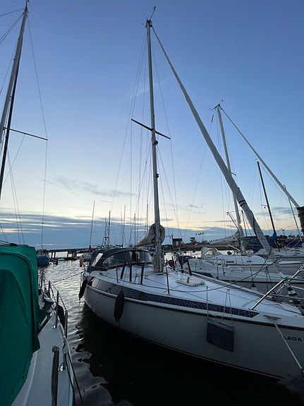 Maxi 100 — View photo 1