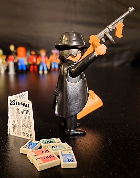 Product image 4 of 5