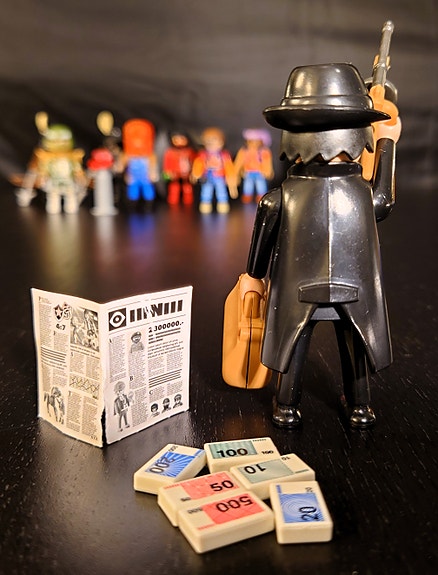 Product image 3 of 5