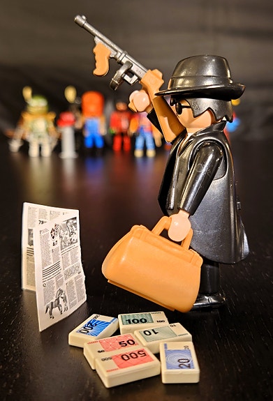 Product image 2 of 5