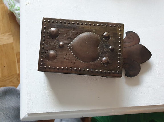 Product image 7 of 7