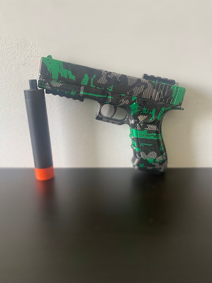 Product image 4 of 6