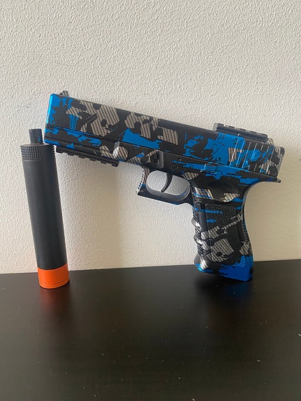 Product image 2 of 6