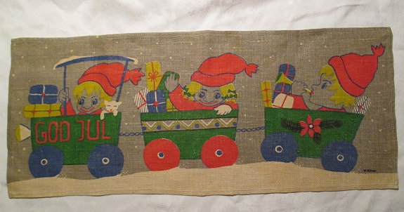 Product image 1 of 4