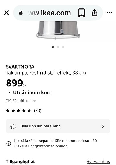 Product image 3 of 4