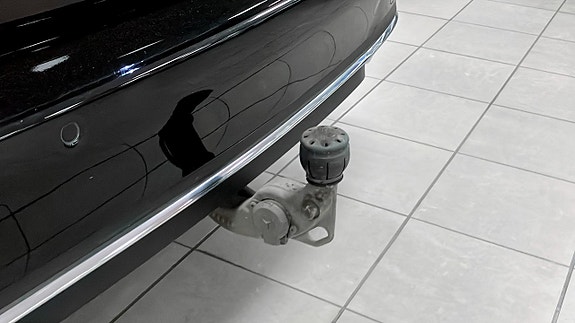 Mercedes-Benz C300 de 22 of 26
