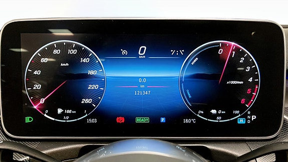 Mercedes-Benz C300 de 14 of 26