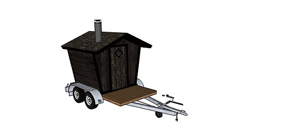 Product image 11 of 14