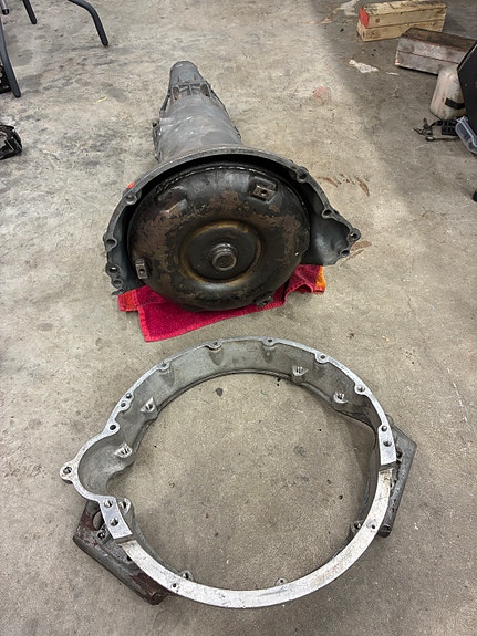 Product image 2 of 8