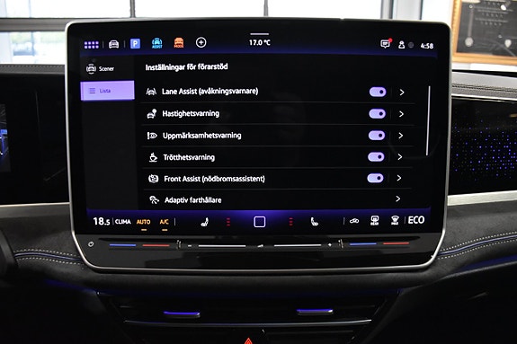 Volkswagen Passat 16 of 28