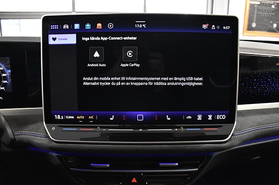 Volkswagen Passat 17 of 28
