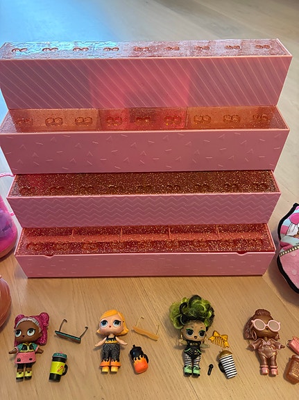 Product image 5 of 9