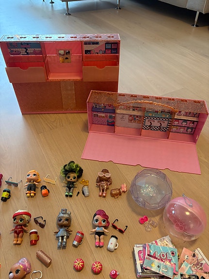 Product image 6 of 9