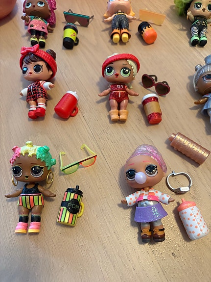 Product image 3 of 9