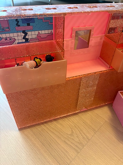 Product image 7 of 9