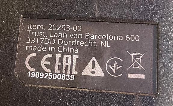 Product image 3 of 4