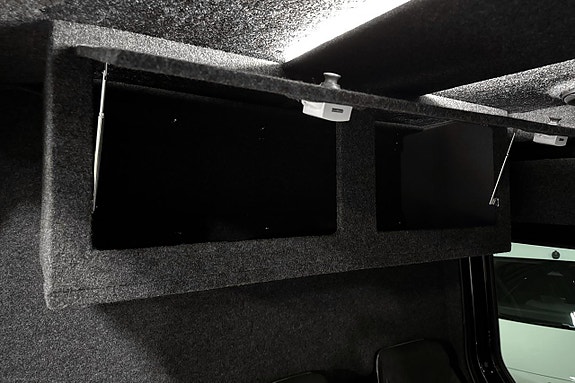 Mercedes-Benz Sprinter 319 11 of 27