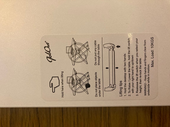 Product image 5 of 5