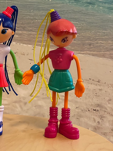 Product image 4 of 8