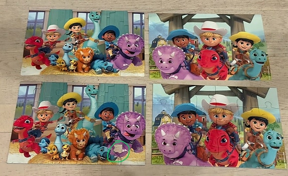 Product image 2 of 4