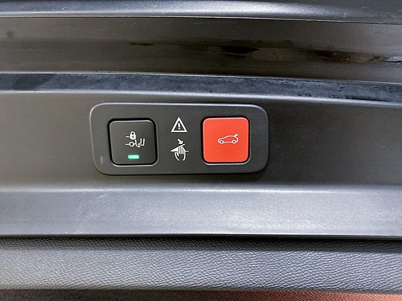 Peugeot 5008 16 of 16