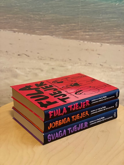 Product image 8 of 8