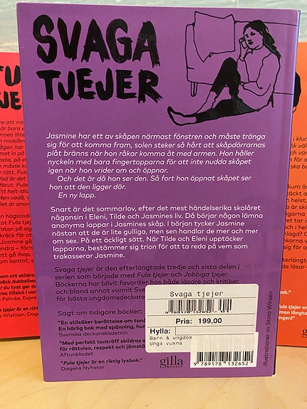 Product image 6 of 8